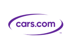 Performance Nissan of Pompano in Pompano Beach FL