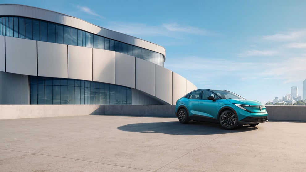 Nissan Leaf Performance Nissan of Pompano in Pompano Beach FL