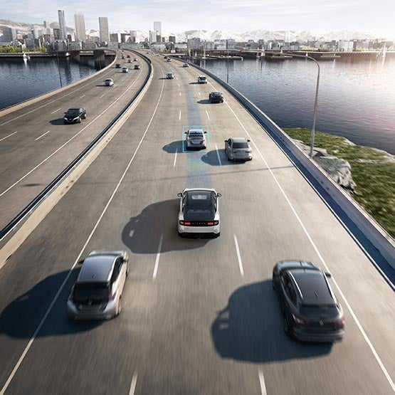 Performance Nissan of Pompano in Pompano Beach FL